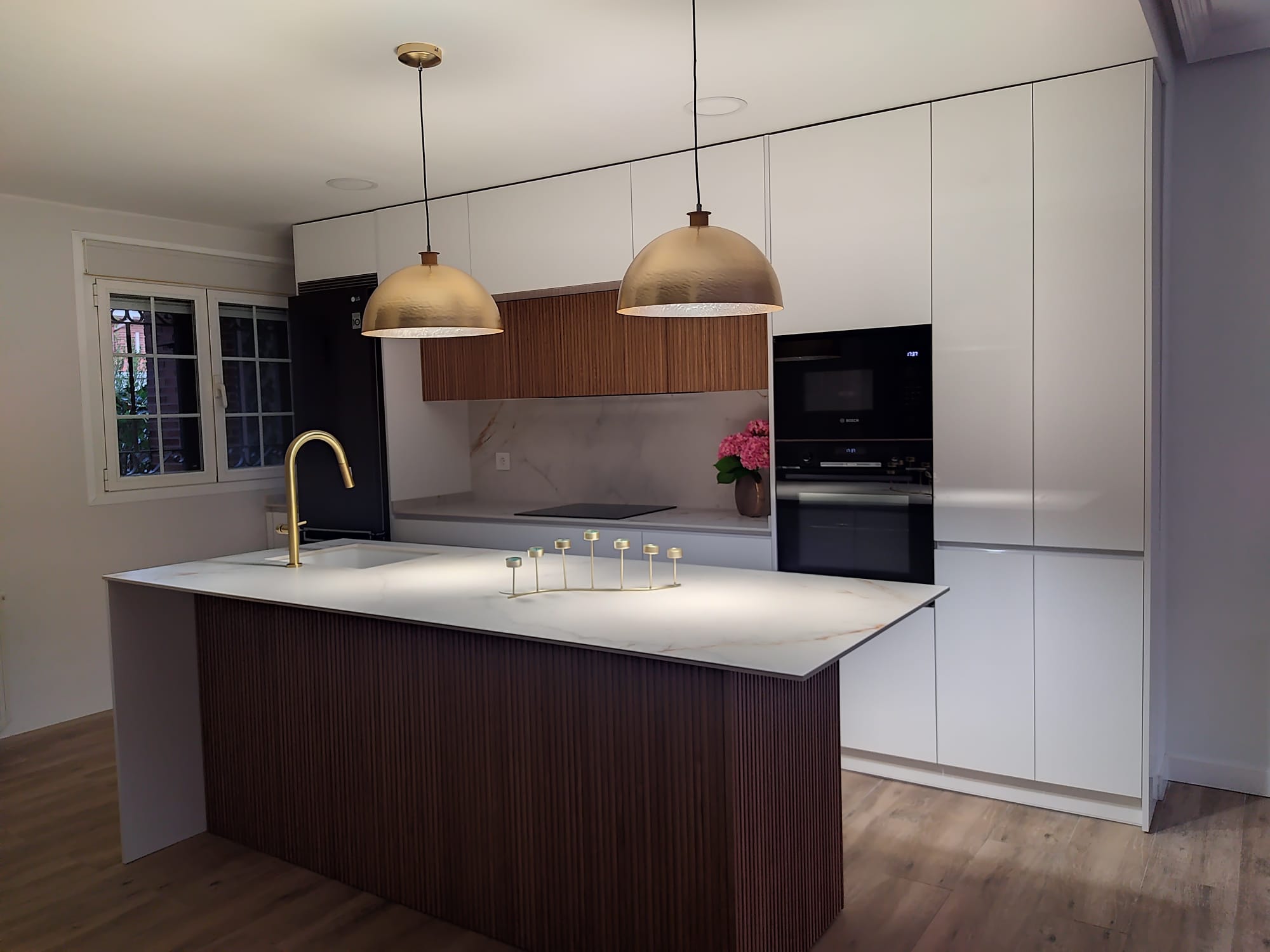 cocina-grinon