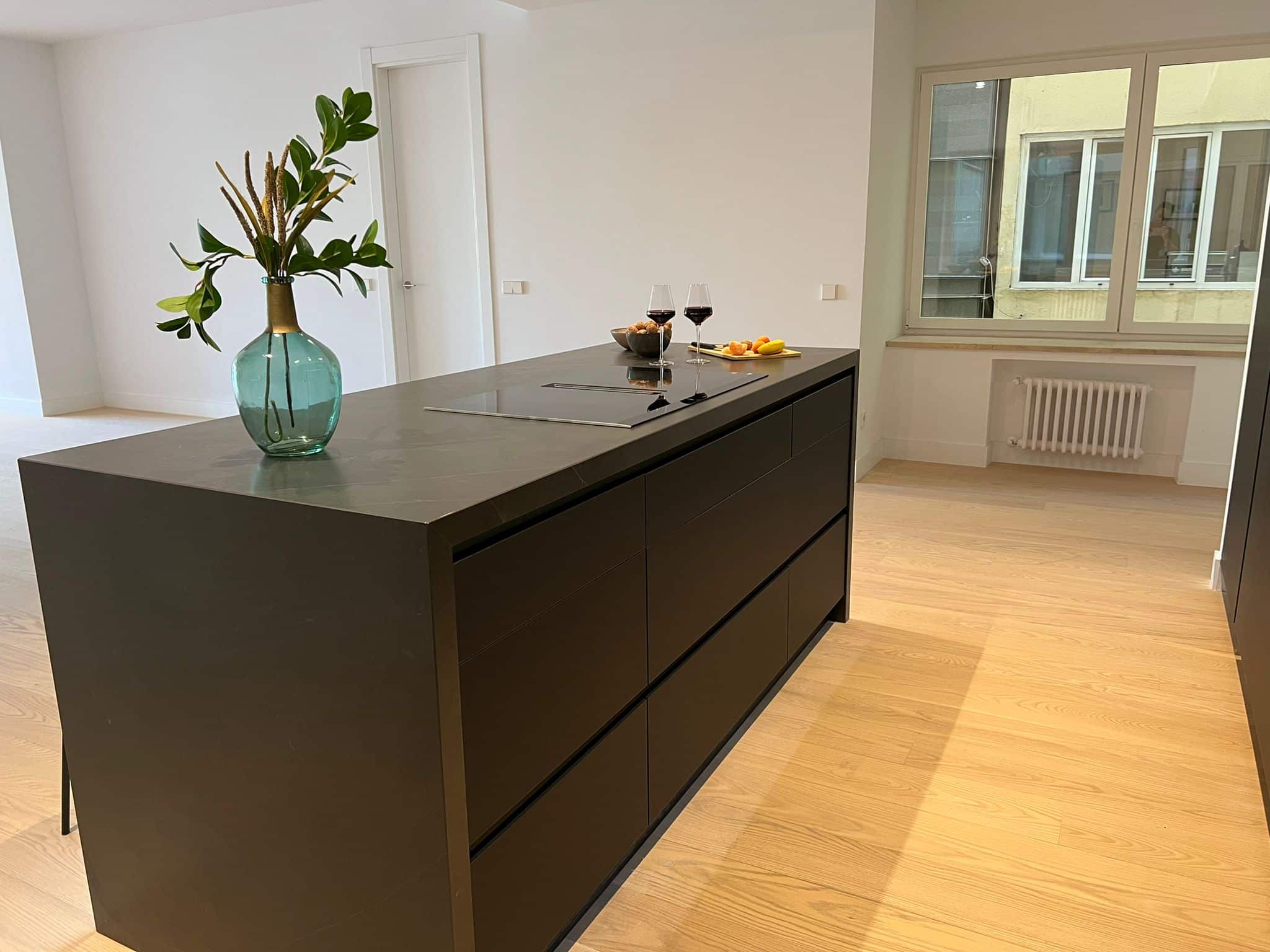 cocina-con-isla-nectali-