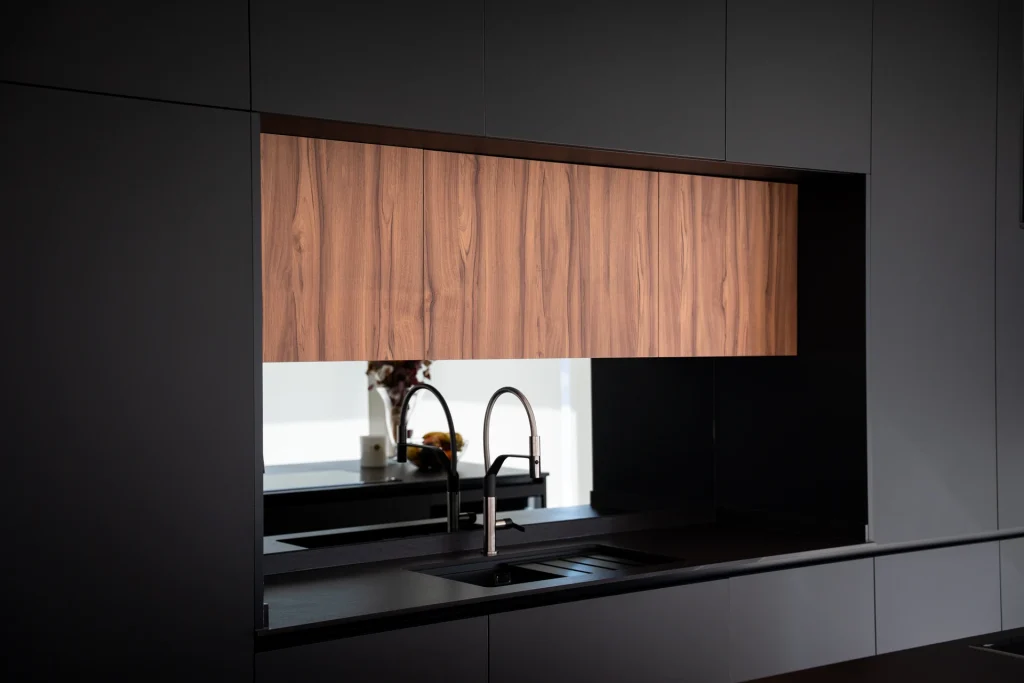 cocina-a-medida