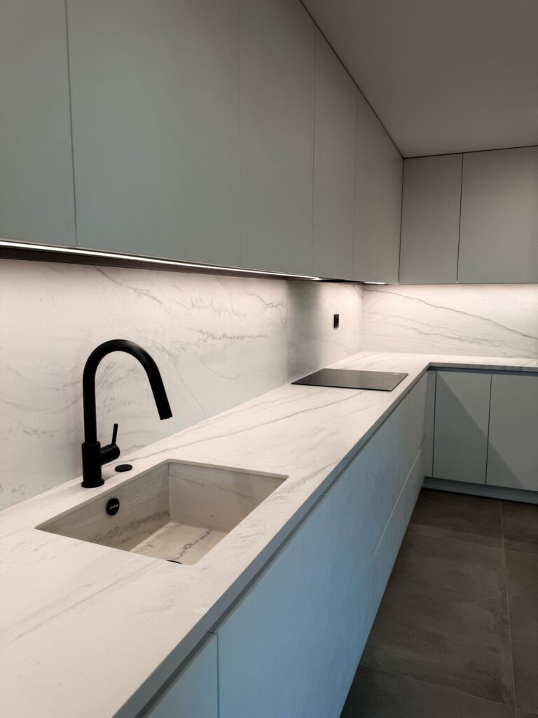 cocina-boadilla