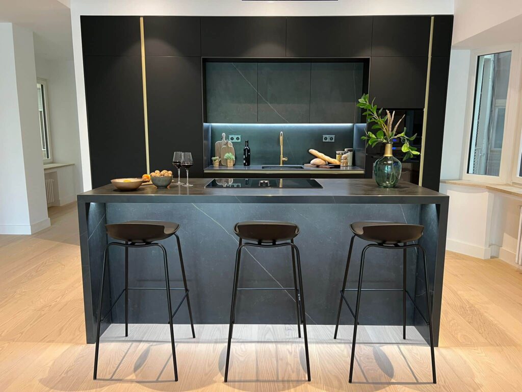 cocina-con-isla-nectali-1