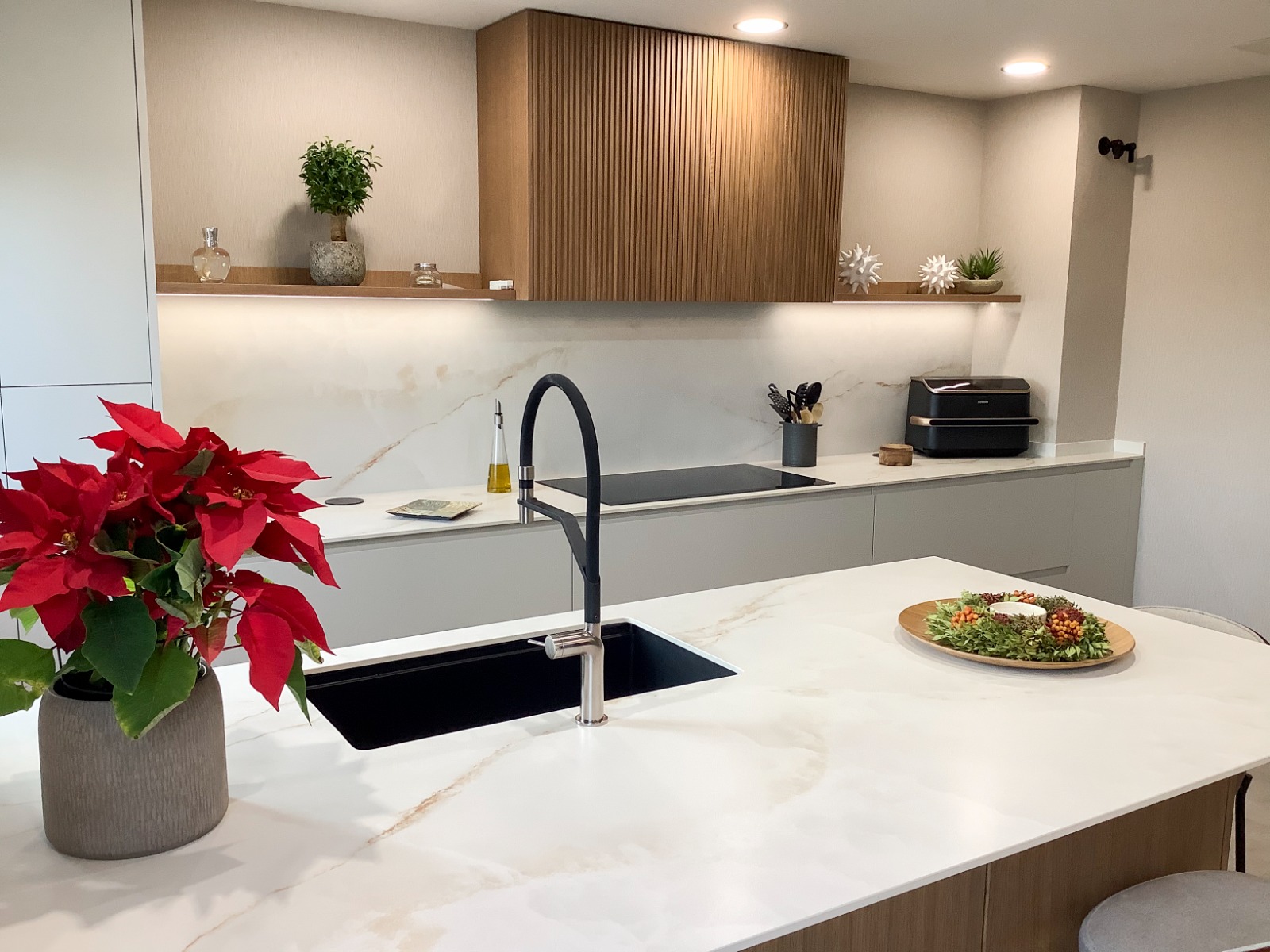 isla-cocina-a-medida