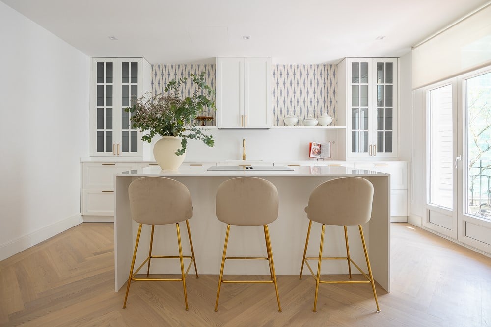 cocina-con-isla-nectali