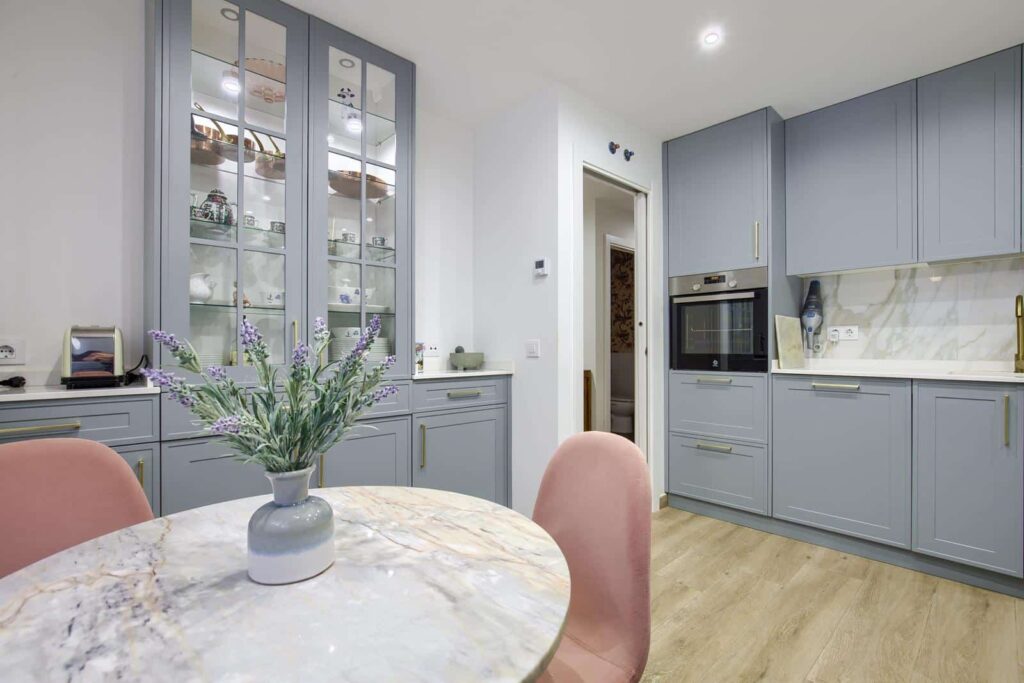 cocina-diseno-clasico