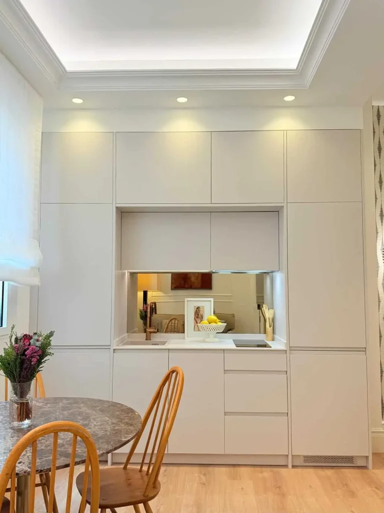 cocina-madrid-centro