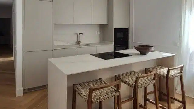 cocina-medida-madrid