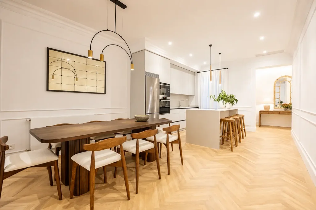 cocina-abierta-al-salón